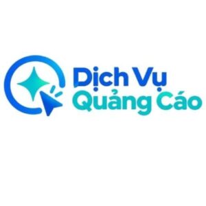 Profile photo of Dịch vụ