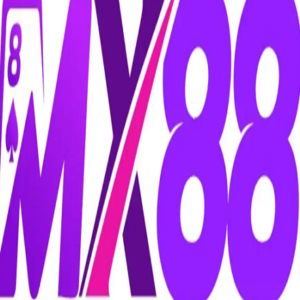 Profile photo of MX88