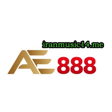 Profile photo of AE888 IRAN