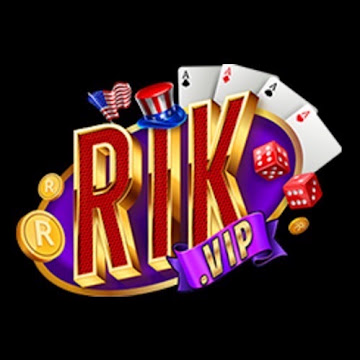 Profile photo of Cổng game