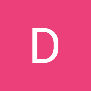 Profile photo of Divya