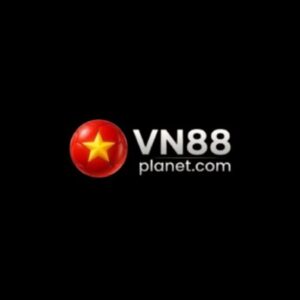 Profile photo of VN88