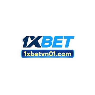 Profile photo of 1Xbetvn01