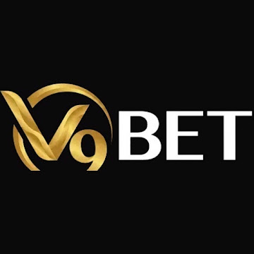 Profile photo of V9BET Expert