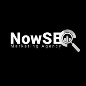 Profile photo of Now