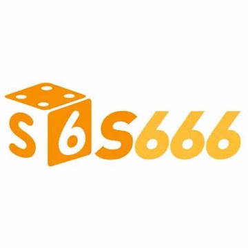 Profile photo of S666