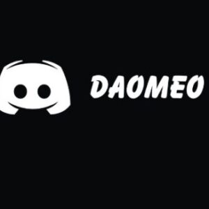 Profile photo of daomeoden info