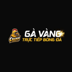 Profile photo of Gavang