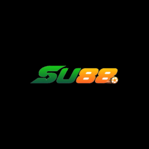 Profile photo of PRAVEEN KUMAR R