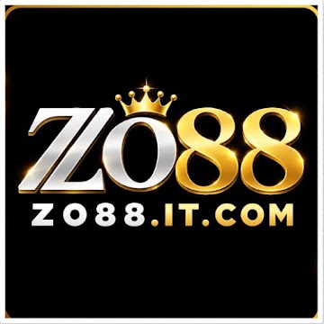 Profile photo of zo88