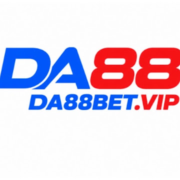 Profile photo of da88