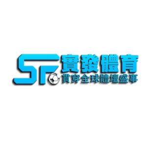 Profile photo of 實發