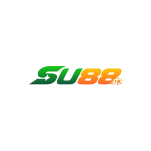 Profile photo of SU88