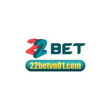Profile photo of 22Betvn01