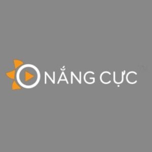 Profile photo of NangCuc