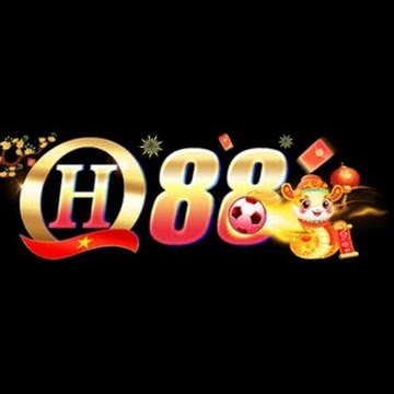 Profile photo of QH88