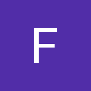 Profile photo of Fidelity