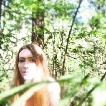 Profile photo of Hannah