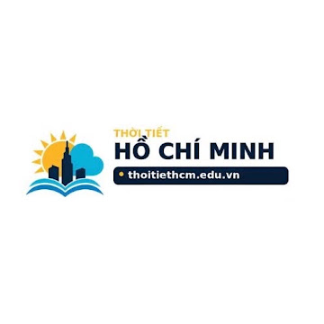 Profile photo of Thời Tiết