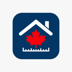 Profile photo of Construction