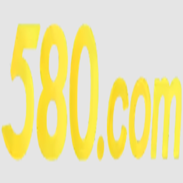 Profile photo of 580app
