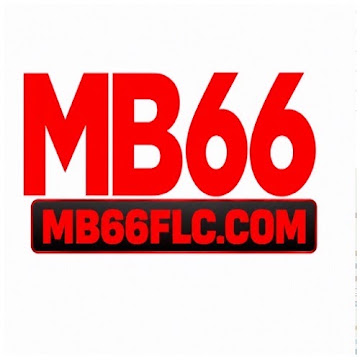 Profile photo of mb66