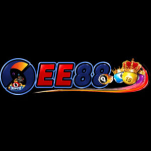 Profile photo of EE