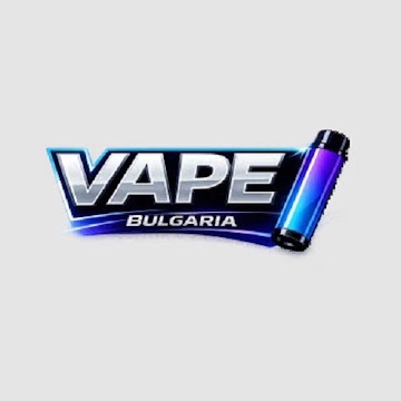 Profile photo of Vape