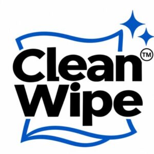 Profile photo of clean
