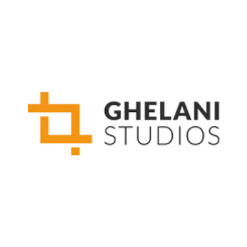 Profile photo of Ghelani