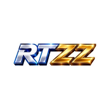 Profile photo of Rttzz
