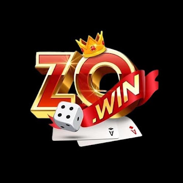 Profile photo of Cổng game