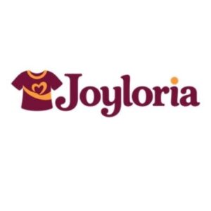 Profile photo of JoyLoria
