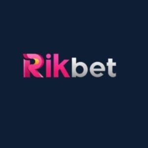 Profile photo of Rikbet69