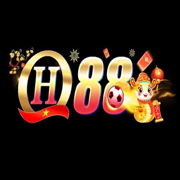 Profile photo of QH88