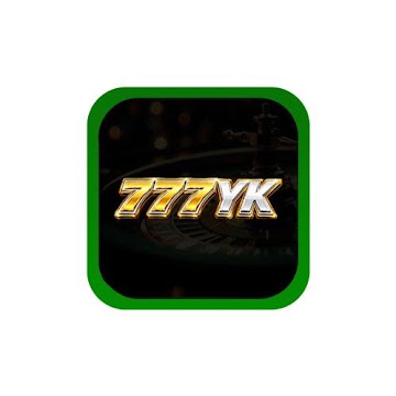 Profile photo of 777YK