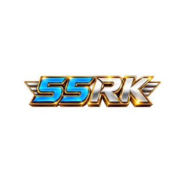 Profile photo of 55RK