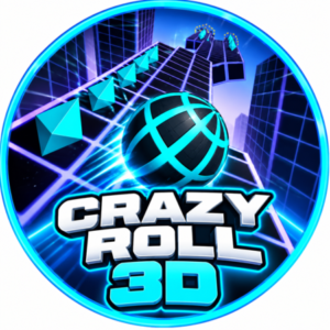Profile photo of Crazy