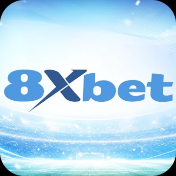 Profile photo of 8Xbetplus