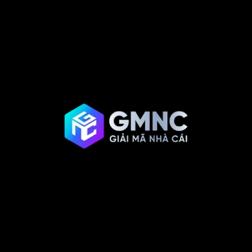 Profile photo of Gmnc