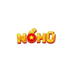 Profile photo of Nohu90co