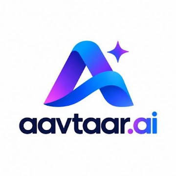 Profile photo of aavtaarai