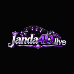 Profile photo of Janda