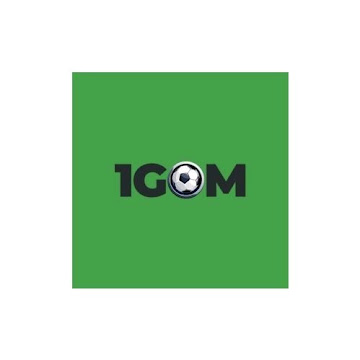 Profile photo of 1Gom