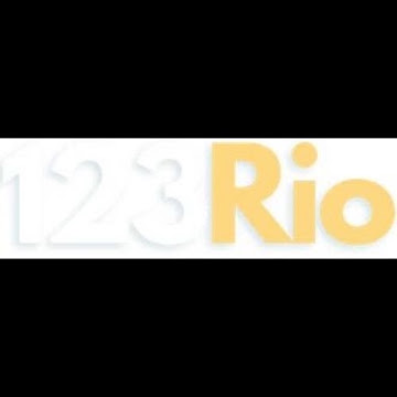 Profile photo of 123rio