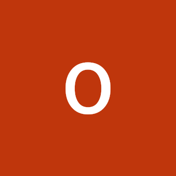 Profile photo of orslowclothing