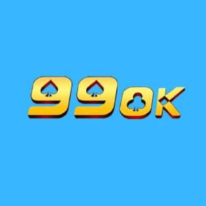 Profile photo of 99OK