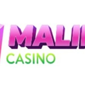 Profile photo of Malina