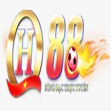 Profile photo of QH88