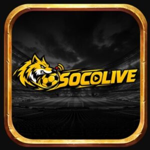 Profile photo of Socolive10
